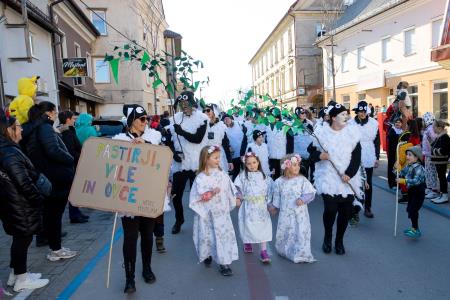 pustna povorka v Postojni _ marec 2025 (11)